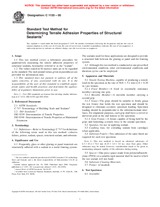 NEPLATNÁ ASTM C1135-00 10.1.2000 náhled