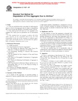 NEPLATNÁ ASTM C1137-97 10.8.1997 náhled