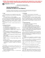NEPLATNÁ ASTM C1142-95 1.1.2001 náhled