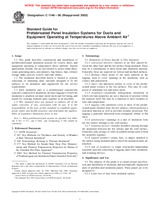 NEPLATNÁ ASTM C1146-96(2003) 10.4.2003 náhled