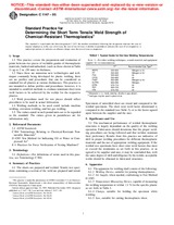 NEPLATNÁ ASTM C1147-95 10.5.2001 náhled