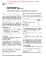NEPLATNÁ ASTM C1160-97 10.3.1997 náhled