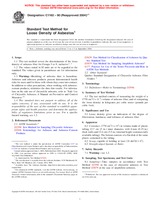 NEPLATNÁ ASTM C1162-90(2004)e1 1.6.2004 náhled