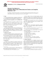 NEPLATNÁ ASTM C1179-91(2000) 10.4.2000 náhled