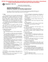 NEPLATNÁ ASTM C1224-99 10.3.2001 náhled