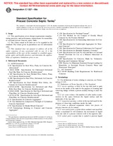 NEPLATNÁ ASTM C1227-00a 10.4.2002 náhled