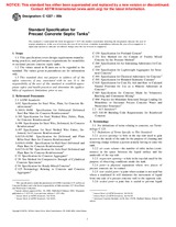 NEPLATNÁ ASTM C1227-00b 10.4.2002 náhled