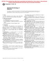 NEPLATNÁ ASTM C1232-00 10.12.2001 náhled