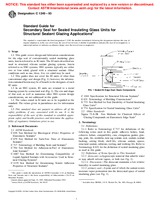 NEPLATNÁ ASTM C1249-93 1.1.2000 náhled
