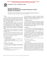 NEPLATNÁ ASTM C1258-94(2000) 1.1.2000 náhled