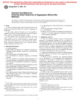 NEPLATNÁ ASTM C1260-94 10.8.2001 náhled