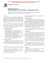 NEPLATNÁ ASTM C1284-00 10.1.2000 náhled