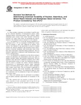 NEPLATNÁ ASTM C1285-02 10.6.2002 náhled