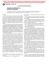 NEPLATNÁ ASTM C1286-94 1.1.1994 náhled