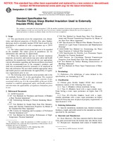 NEPLATNÁ ASTM C1290-95 10.11.2000 náhled