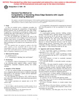 NEPLATNÁ ASTM C1294-95 10.6.2001 náhled