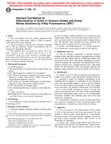 NEPLATNÁ ASTM C1296-95 1.1.2001 náhled