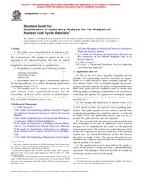 NEPLATNÁ ASTM C1297-03 10.7.2003 náhled