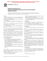 NEPLATNÁ ASTM C1330-02 10.5.2002 náhled