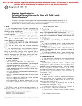 NEPLATNÁ ASTM C1330-96 10.5.2002 náhled