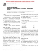 NEPLATNÁ ASTM C1338-00 10.5.2000 náhled
