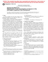 NEPLATNÁ ASTM C1343-96 10.7.1996 náhled
