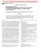 NEPLATNÁ ASTM C1348-96 10.1.2001 náhled
