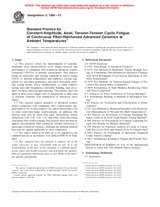 NEPLATNÁ ASTM C1360-01 10.10.2001 náhled