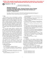 NEPLATNÁ ASTM C1360-96 10.10.2001 náhled