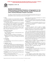 NEPLATNÁ ASTM C1370-00 10.9.2000 náhled
