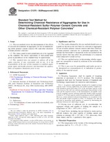 NEPLATNÁ ASTM C1370-00(2005) 1.4.2005 náhled