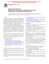 NEPLATNÁ ASTM C1371-04a 1.9.2004 náhled