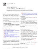 NEPLATNÁ ASTM C1372-14a 1.12.2014 náhled