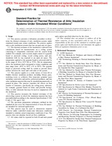 NEPLATNÁ ASTM C1373-98 10.11.2001 náhled