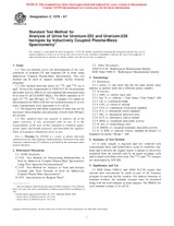 NEPLATNÁ ASTM C1379-97 10.12.1997 náhled