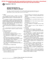 NEPLATNÁ ASTM C1384-00 10.2.2002 náhled