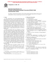 NEPLATNÁ ASTM C1386-98 10.2.1998 náhled