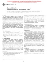 NEPLATNÁ ASTM C1387-98 10.12.1997 náhled