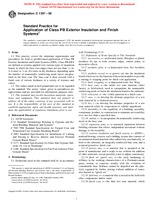 NEPLATNÁ ASTM C1397-98 10.8.1998 náhled