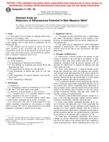 NEPLATNÁ ASTM C1400-98 10.2.2001 náhled