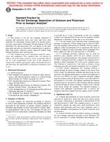 NEPLATNÁ ASTM C1411-99 10.1.2001 náhled