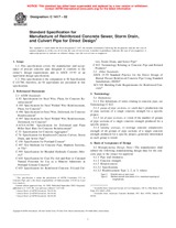 NEPLATNÁ ASTM C1417-02 10.8.2002 náhled