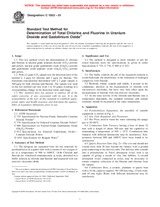 NEPLATNÁ ASTM C1502-01 10.6.2001 náhled