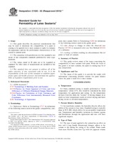 NEPLATNÁ ASTM C1520-02(2015)e1 1.6.2015 náhled