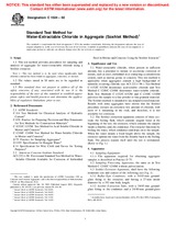NEPLATNÁ ASTM C1524-02 10.7.2002 náhled