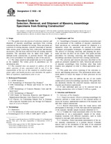 NEPLATNÁ ASTM C1532-02 10.6.2002 náhled