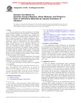 NEPLATNÁ ASTM C1548-02(2007) 1.3.2007 náhled