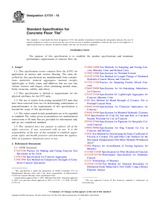 NEPLATNÁ ASTM C1731-15 1.7.2015 náhled