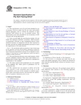 NEPLATNÁ ASTM C1790-14a 15.12.2014 náhled