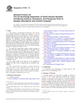 NEPLATNÁ ASTM C1816-15 1.6.2015 náhled